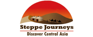 Steppe Journeys